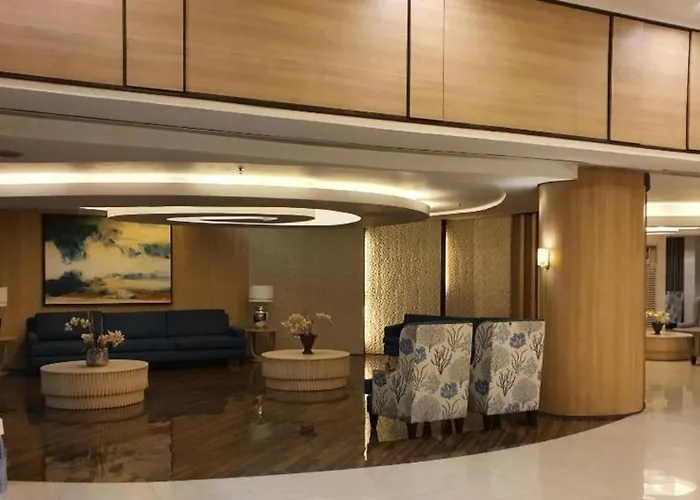 Apartment Shell Family Ocean & Moa View *