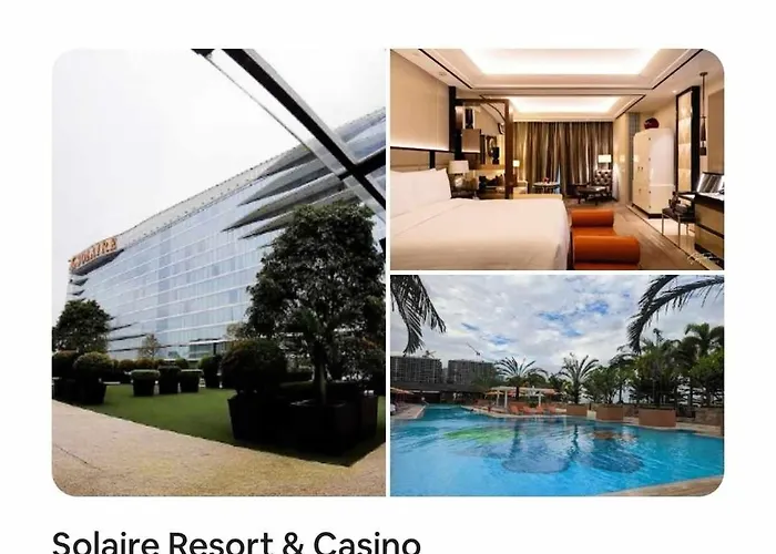 Shell Family Ocean & Moa View Apartment *