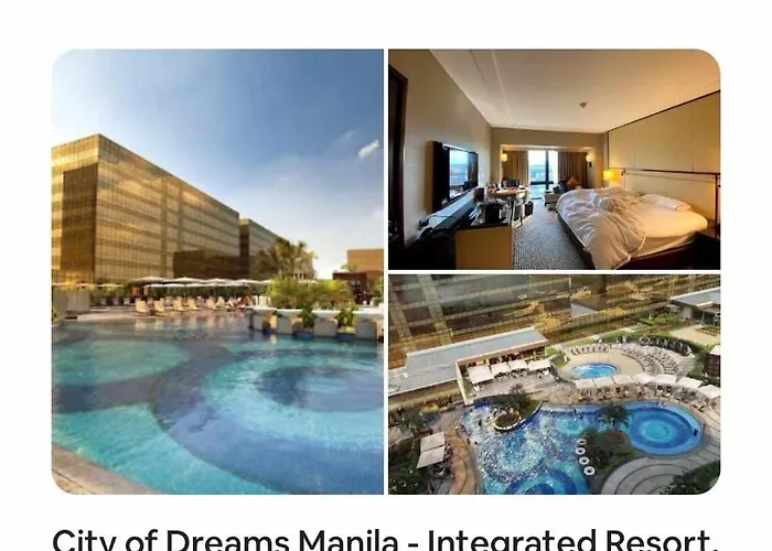 Shell Family Ocean & Moa View Apartment