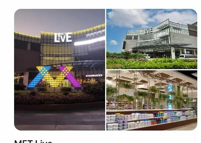 Shell Family Ocean & Moa View *